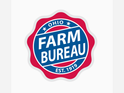 Warren County Farm Bureau and Fred Pursley Scholarship Applications Now Being Accepted