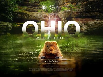 Teachers Can Now Bring Ohio’s Great Outdoors to the Classroom