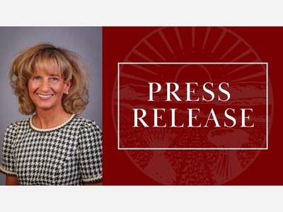 Warren County's Teska Votes to Protect Children, Updating Ohio's Obscenity Laws