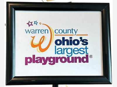 The 2025 Winners Are...