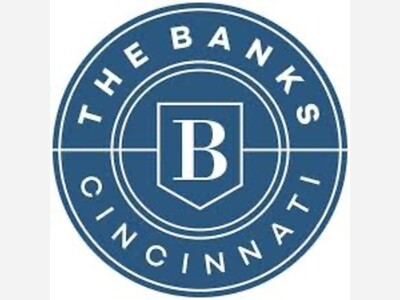 The Banks' Businesses Release Statement After The 2026 Cincinnati Reds Opening Day Marred By Chaos