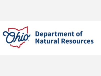 Ohio’s 2026-27 Hunting and Trapping Seasons Proposed to Wildlife Council