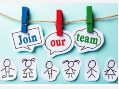 Carlisle School District Seeking Bus Drivers And Substitute Educational Classroom Aides Needed