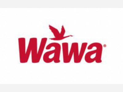 Wawa's Lebanon Store Open March 26
