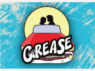 Grease Coming To Carlisle Theatre