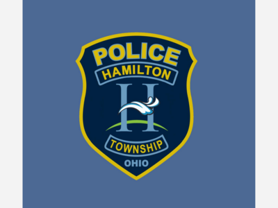 Hamilton Township Police Called to Kroger After A Reported Shooting