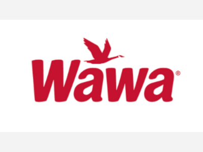 Wawa to Host Grand Opening Party at New Store in Lebanon, OH