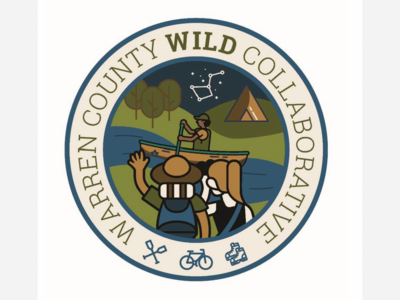 New Study Finds Outdoor Recreation Generates $96.4 Million Annually for Warren County Economy
