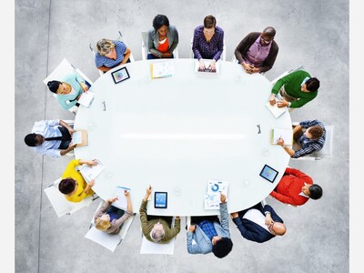 Warren County Historical Society Has Seats Open For Board Members