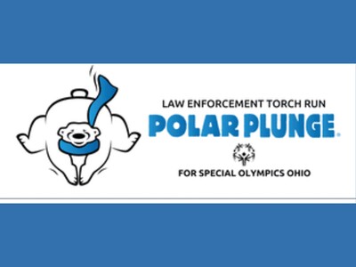 Rescheduled Cincinnati Polar Plunge Returns to The Banks Saturday, March 21