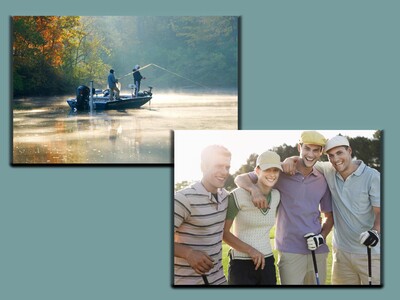 Armco Season Passes Now Available On Line