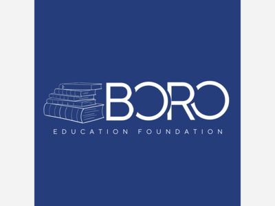 Boro Education Foundation Announces Launch and First Teacher Grant Opportunity