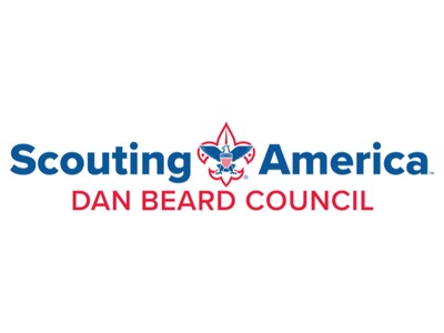 Good Scout Award Luncheon Celebrates 35 Years of Honorees and Supports 11,000 Local Youth