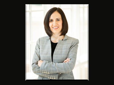 Premier Health Appoints Margaret Lozovatsky, MD as system’s next Chief Digital Information Officer