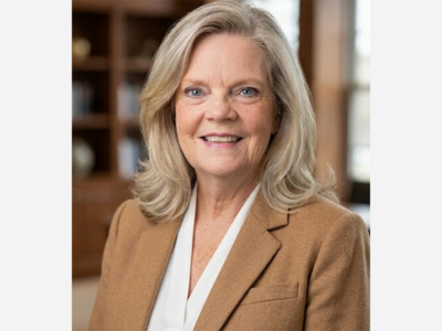 Lebanon High School Teacher Receives 2025 Bill Keating Jr. Educator of Excellence Award