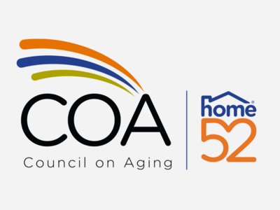 Council on Aging Seeks Public Input on Strategic Area Plan