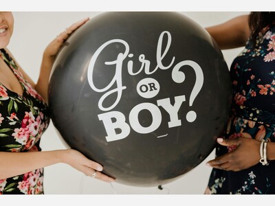 Atrium Medical Center’s Free Community Baby Shower Set for April 11