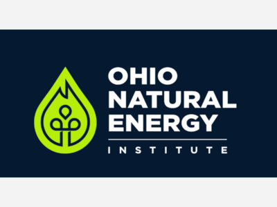 Ohio Natural Energy Institute Hosts Annual Teacher Workshops