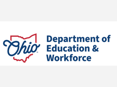 Nearly $100 million in Grant Funding Now Available to Expand Community School Access in Ohio