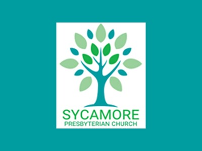 FREE Workshop: “Finding Joy Together”