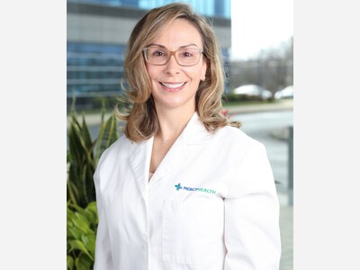 Experts Highlight Critical Link Between Menopause and Heart Health