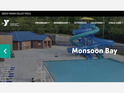 Middletown Franklin Township Residents Will Have A Public Pool For 2026