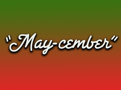 Preparing for May‑cember: Why May Can Feel Like the Most Stressful Month of the Year