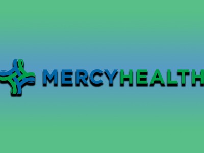 May is Recognized as Bone Health Month