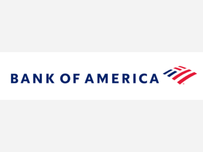 BANK OF AMERICA MUSEUMS ON US® OFFERS FREE ADMISSION MAY 2-3