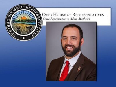 Ohio House Passes Bill to Modernize Ohio Trust, Probate, Fiduciary Law