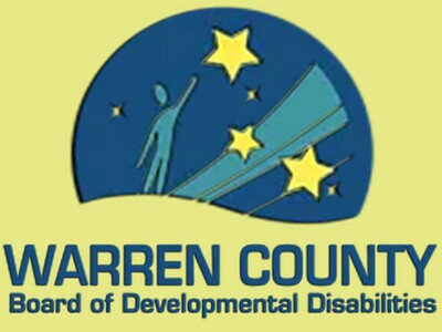 Warren County Board of Developmental Disabilities receives a three-year accreditation from DODD