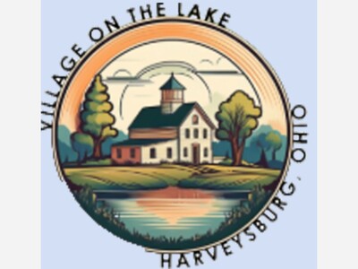 Village Of Harveysburg Residents Say No To Road Levy