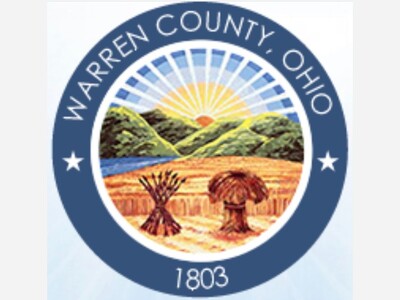 Who Won In Warren County On Tuesday?