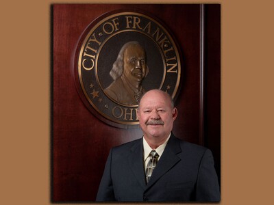 Denny Centers Named as the 2026 Independence Day Parade Grand Marshal 
