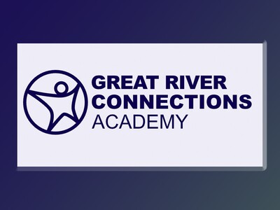 Southwest Ohio students among Great River Connections Academy’s Class of 2026