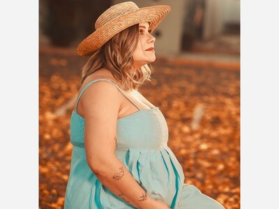 Tips to Help Expectant Moms Stay Safe During Summer Heat