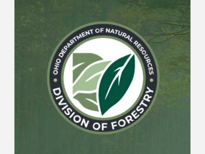ODNR Division of Forestry Seeks Public Input at Open House Events