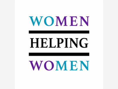 Women Helping Women on the Ohio Supreme Court Decision Regarding Firearm Rights Restoration