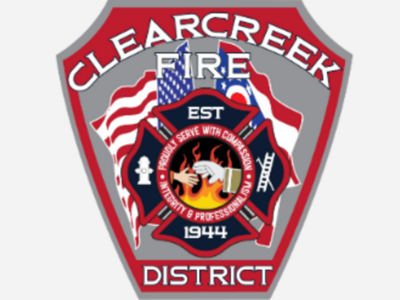 Clearcreek Fire District Responds to Fatal House Fire