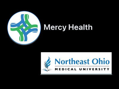 NEOMED Partners With Mercy Health 