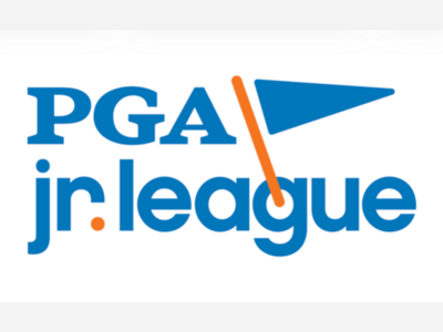 Registration Now Open for Fall and Winter Seasons of PGA Jr. League at Four Indoor Locations