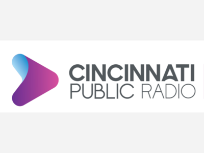 Cincinnati Public Radio® Welcomes Two New Reporters
