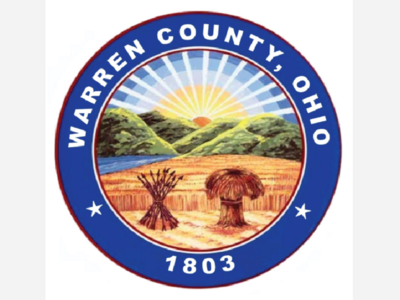 Child Advocacy Center Seeks Stable County Funding