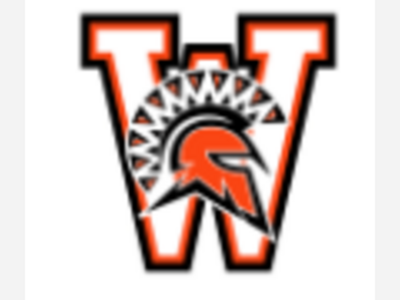 Wayne Local Schools Special Board of Education Meeting