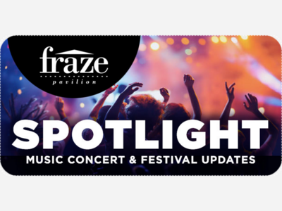 Concert Lover, Save on tTckets!