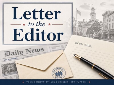 Energy Production Benefits All Ohioans