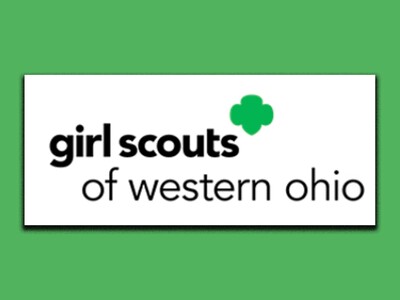 Five area Changemakers To Be Honored By Girl Scouts in September
