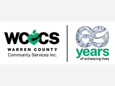 More than 55,000 Ohio households served in 2025