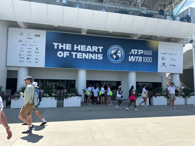 Mercy Health Shares Tips for a Safe and Healthy Tournament Experience