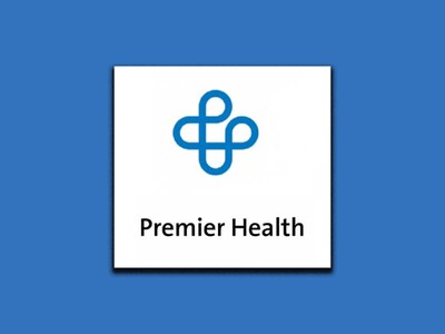 Premier Health First in Dayton Region to Offer Early Access to Promising Investigational Pancreatic Cancer Therapy